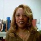 Venessa Pinkard Email & Phone Number
