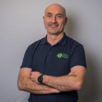 Chris Garland Training Employee Chris Training's profile photo
