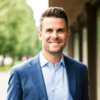 Emerling Floss Murphy & Associates, LLC Employee Jayce Wallace's profile photo