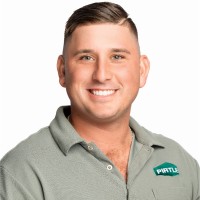 Pirtle Construction Company Employee Andrew Hollinger's profile photo