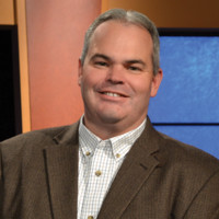 National Cattlemen'S Beef Association Employee John Robinson's profile photo