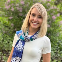 Natalie Taylor-Levin Email