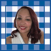 Kisha Smith Email & Phone Number