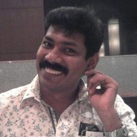 R Shankar Email & Phone Number