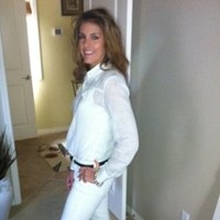 Turning Point Foundation Employee Rena Celestina Sepulveda's profile photo