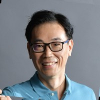 Mason Li Email & Phone Number