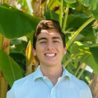 Ashworth Leininger Group Employee Sebastien Banales's profile photo