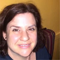 Anne White Email & Phone Number