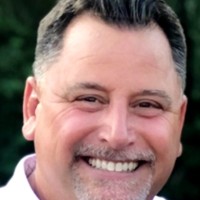 Brad Meeks Email & Phone Number