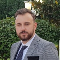 Aksel Topaç Email