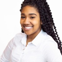 Ameena Walker Email & Phone Number