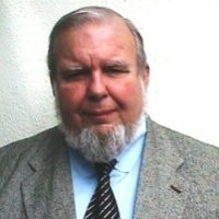 David Grubb Email & Phone Number