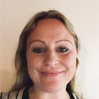 Signe Arvin Email & Phone Number