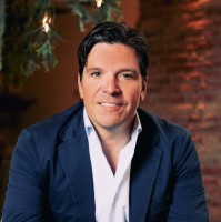 SeQura Employee Markus Jennemyr's profile photo