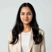 Amita Ranade Email & Phone Number
