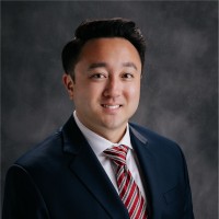 GE Vernova Hitachi Nuclear Energy Employee Kyle Farrell's profile photo