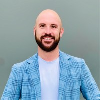 Jonny Bosworth Email & Phone Number