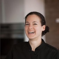 Hudson Table Employee Sara Fry's profile photo