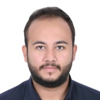 Abdulrahman Elbatrikhi Email