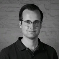 gebrueder beetz Filmproduktion Employee Florian Tropp's profile photo