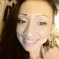 Repeat Returns Employee Tina Moraza's profile photo