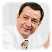 Don Klas