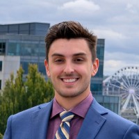 Kyle Burch Email & Phone Number