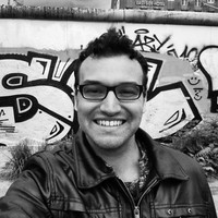 BIScience Employee Alon Ghelber's profile photo