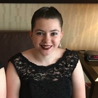 WTSO (Wines 'Til Sold Out) Employee Alyssa Hughes's profile photo