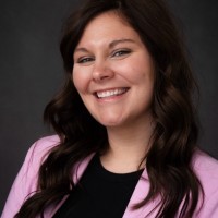 DMEA | Delta-Montrose Electric Assoc. Employee Paige Berry's profile photo