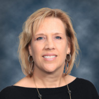 HTRI (Heat Transfer Research, Inc.) Employee Carol Strukel's profile photo