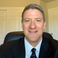 National Testing Network Employee Troy Wilson's profile photo