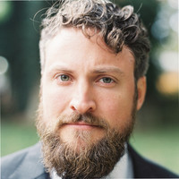 Voltus Employee Ryan Wilde's profile photo