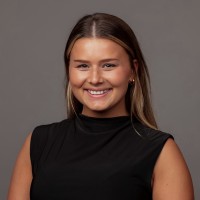 TD SYNNEX Employee Anna Brunk's profile photo