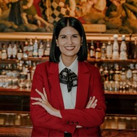 Julia Rodas Email
