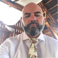 Daniel Nagle Email & Phone Number