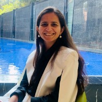 Richa Kaushik Email & Phone Number