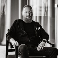 Nikola Kapraljevic Email & Phone Number