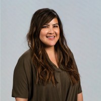 Central Church Employee Ariel Coffing's profile photo