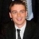 ManagedDSP Employee Michael Book's profile photo
