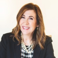 Arcus Advisors Employee Candus Hinderer's profile photo