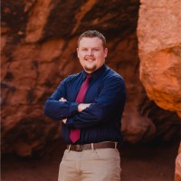 Tanner Sorenson Email