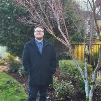 Mlo Msml Matt Borchelt