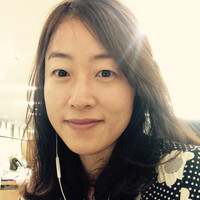 Sanghee Lee Email & Phone Number