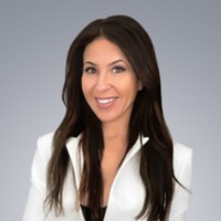 Armentum Partners Employee Kristina Mourlot's profile photo
