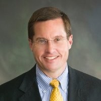 Stafford Rosenbaum LLP Employee Richard Latta's profile photo