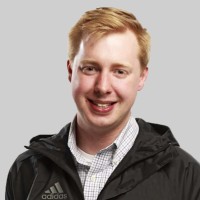 Louisville City FC Employee Jonathan Lintner's profile photo