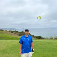 PM2net Employee Victor Luu's profile photo