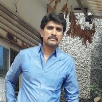GowraTech, LLC Employee Suresh M's profile photo