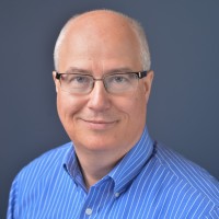 Oneil Data Systems Employee Marcello Burgio's profile photo